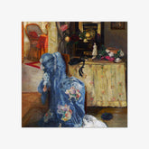 Interior by Otto Bruenauer - thumbnail_0_nf_673db7fe5e0c5e198f5ec750